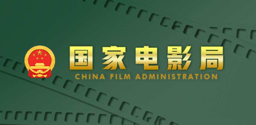 blog-image