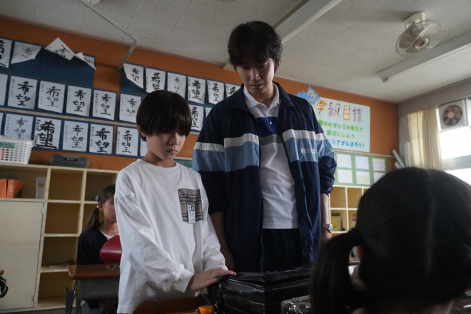 blog-image