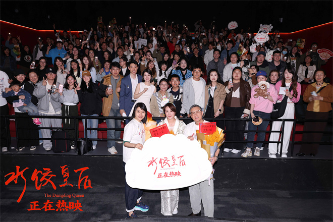 blog-image
