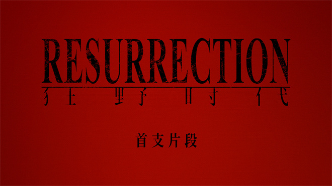 blog-image