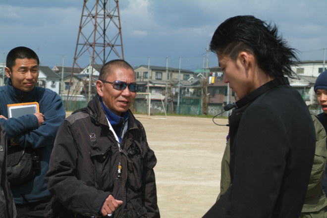 blog-image