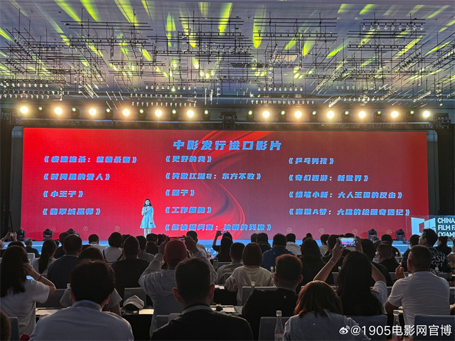 blog-image