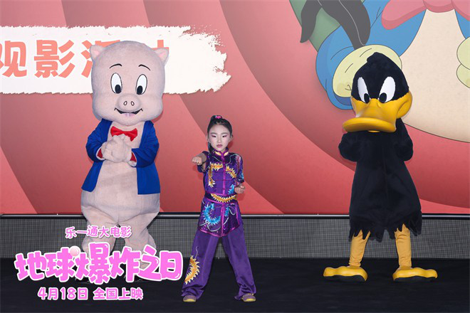 blog-image