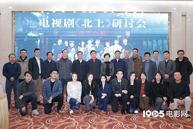 blog-image