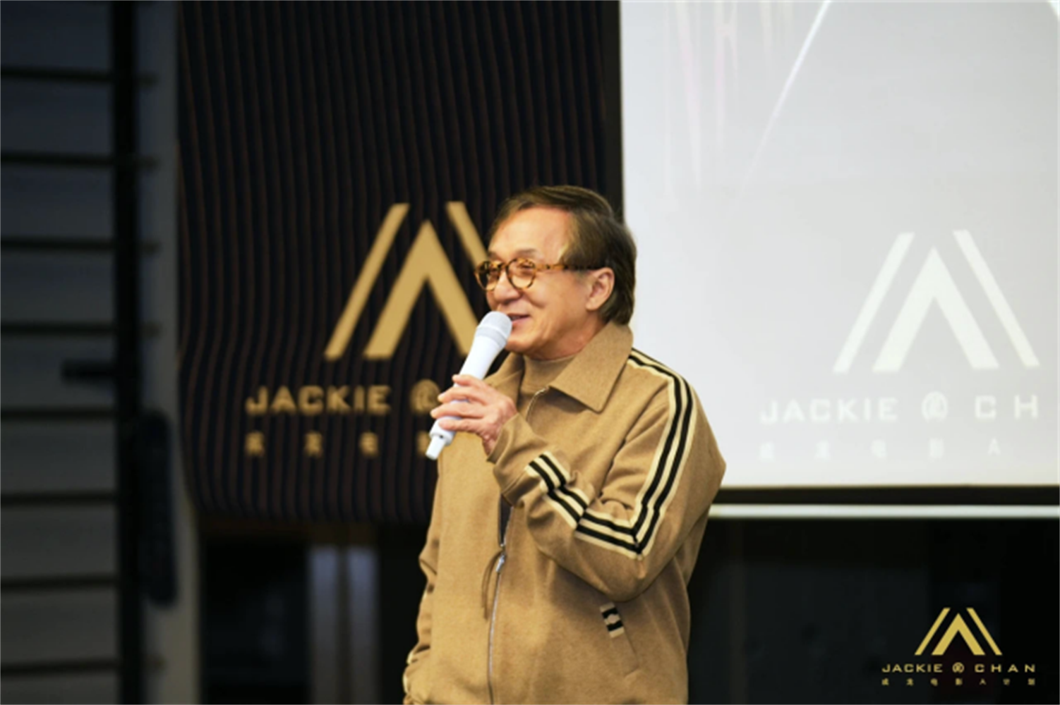 blog-image
