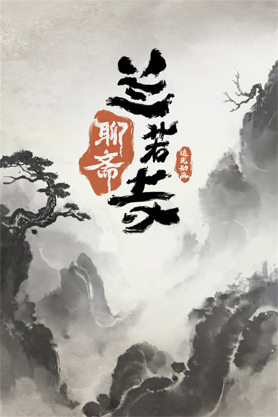 blog-image