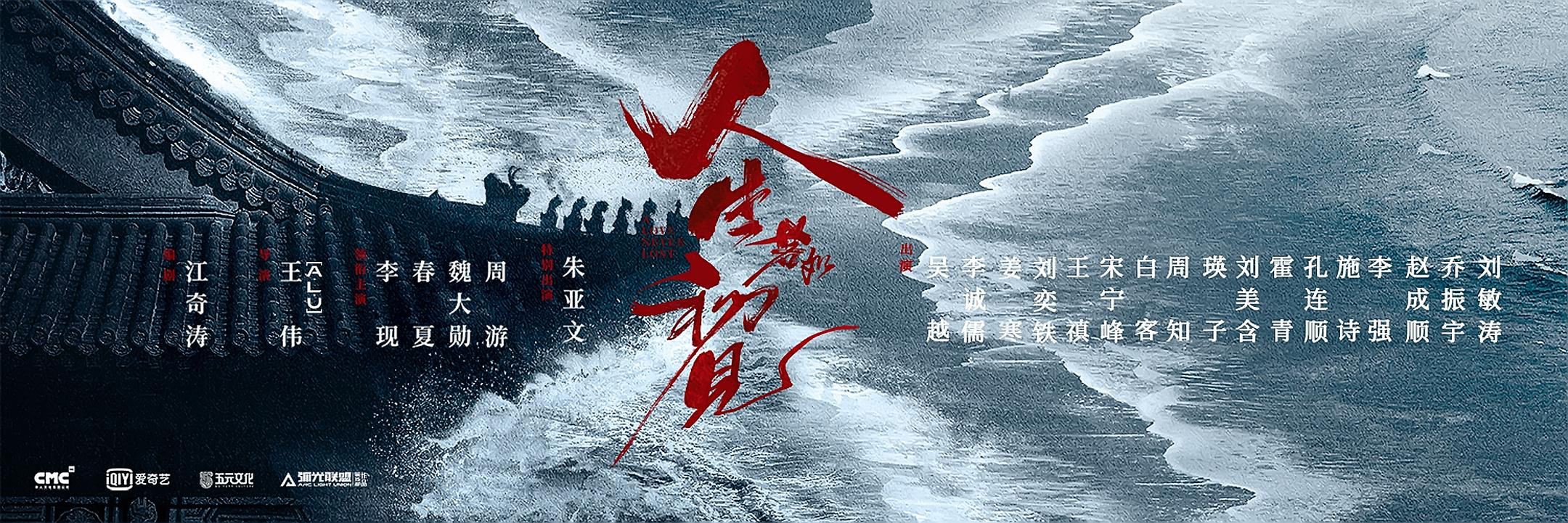 blog-image