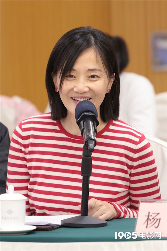 blog-image