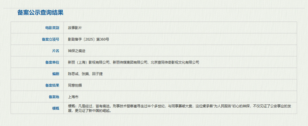 blog-image