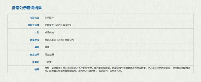 blog-image