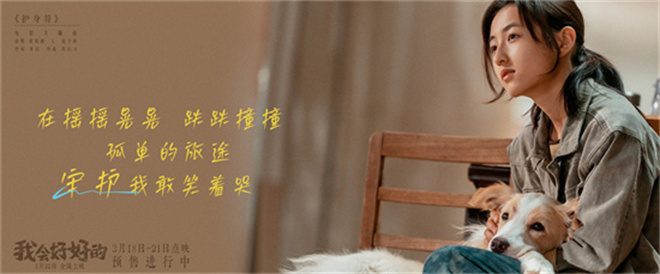 blog-image