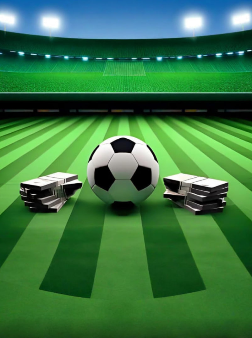 U17亚洲杯预选赛第1轮 巴林U16VS中国U16